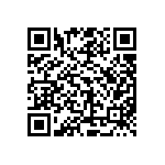 CN1020A20G39SNY240 QRCode