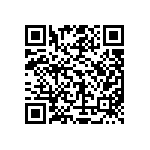 CN1020A20G41P6Y240 QRCode