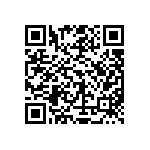 CN1020A20G41P7Y240 QRCode