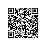 CN1020A20G41P8-000 QRCode