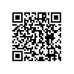 CN1020A20G41P8-200 QRCode