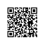 CN1020A20G41PN-000 QRCode