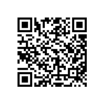 CN1020A20G41S6Y040 QRCode