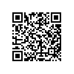 CN1020A20G41S6Y240 QRCode