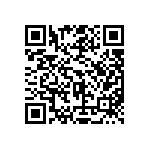 CN1020A20G41S8-200 QRCode