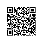 CN1020A20G41S8Y240 QRCode