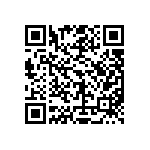 CN1020A20G41S9Y040 QRCode