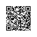 CN1020A20G41SN-200 QRCode