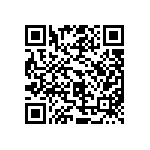 CN1020A22A12PN-000 QRCode