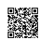 CN1020A22A19SN-200 QRCode