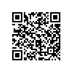 CN1020A22A19SN-240 QRCode