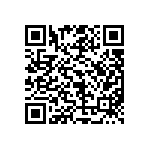 CN1020A22A55SNY240 QRCode