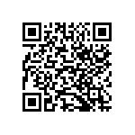 CN1020A22G12P10-000 QRCode