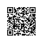 CN1020A22G12P7-000 QRCode