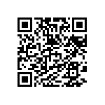 CN1020A22G12P8-240 QRCode