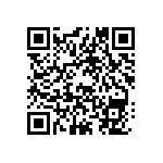 CN1020A22G12P9-000 QRCode