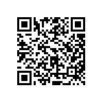 CN1020A22G12S6-000 QRCode