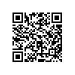 CN1020A22G12S6-240 QRCode