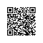 CN1020A22G12S8-200 QRCode