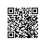 CN1020A22G12S9-000 QRCode