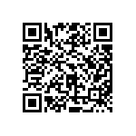 CN1020A22G12SN-040 QRCode