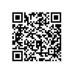 CN1020A22G19P6-040 QRCode