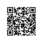 CN1020A22G19P8-240 QRCode