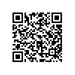 CN1020A22G19PN-040 QRCode