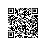 CN1020A22G19PN-240 QRCode