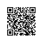 CN1020A22G19S10-040 QRCode