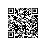 CN1020A22G19S6-200 QRCode