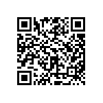 CN1020A22G19S7-240 QRCode