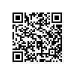 CN1020A22G19S8-200 QRCode