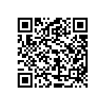 CN1020A22G32P10Y240 QRCode