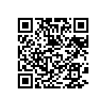 CN1020A22G32P6Y040 QRCode