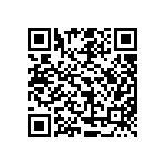 CN1020A22G32P6Y240 QRCode