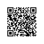 CN1020A22G32S10Y240 QRCode