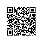 CN1020A22G32S6Y040 QRCode