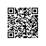 CN1020A22G32SNY240 QRCode