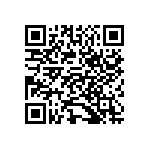 CN1020A22G55P10Y240 QRCode