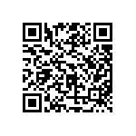 CN1020A22G55P6-200 QRCode