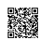 CN1020A22G55P6Y040 QRCode