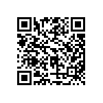 CN1020A22G55P8-000 QRCode