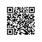 CN1020A22G55S10Y040 QRCode