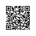 CN1020A22G55S6-000 QRCode