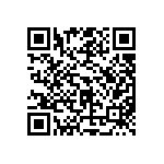 CN1020A22G55S6-200 QRCode