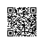 CN1020A22G55S6Y240 QRCode