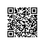 CN1020A22G55S7Y040 QRCode