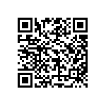 CN1020A22G55S9Y040 QRCode