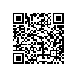 CN1020A22G55S9Y240 QRCode